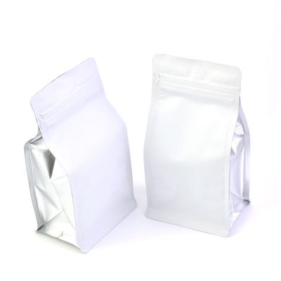 Мешок реторты уплотнителя вакуума печатая сумки упаковки еды с окном