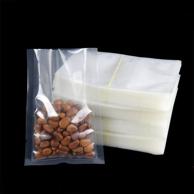 Designable вводя корм для домашних животных в моду упаковывая для еды птицы/собачьей еды/кошачьей еды