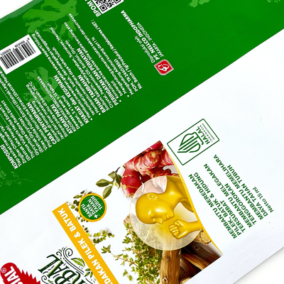 Рулонная пленка для упаковки пищевых продуктов с ламинацией из алюминиевой фольги для печати на заказ. Кофе, картофельные чипсы, пластиковое печенье, упаковочная пленка для закусок.