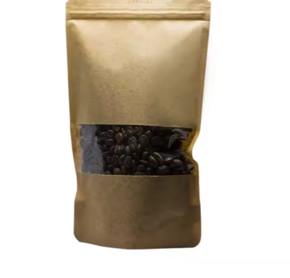 Заказ напечатанный рюкзак для упаковки для консервированных фруктов домашних животных