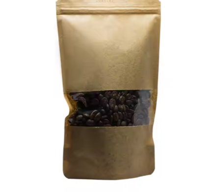 Заказ напечатанный рюкзак для упаковки для консервированных фруктов домашних животных