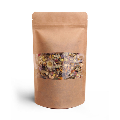 Заказ напечатанный рюкзак для упаковки для консервированных фруктов домашних животных