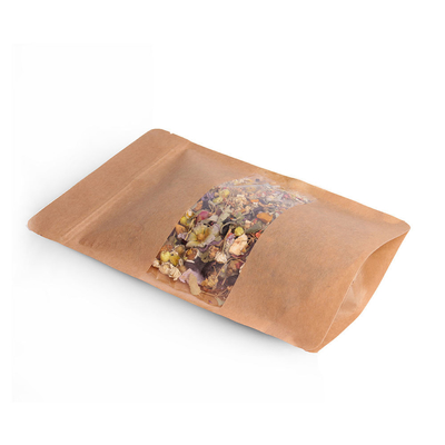 Заказ напечатанный рюкзак для упаковки для консервированных фруктов домашних животных