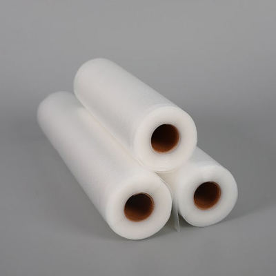 Вакуумный пакет упаковки Сильное пробойное сопротивление ПА ПЭ материал 50-180 микрон Толщина до 9 цветовой гравировки