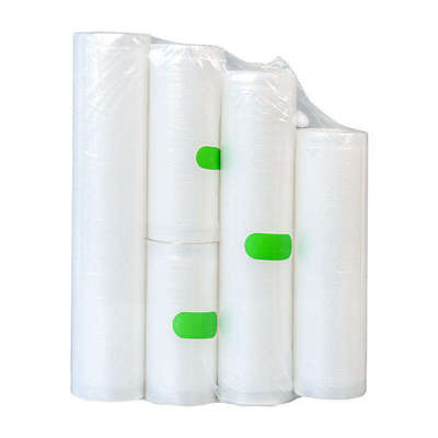 Автоматическая машина рулоны Пакет упаковочный ролл пленка пищевой пластмассы Pe ламинированная пленка конфеты печенье закуска пакет пленка ролл