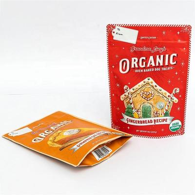 Упаковочные продукты: пакеты дой-пак/упаковка из алюминиевой фольги, пакеты для хранения продуктов с застежкой-молнией