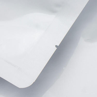 Настраиваемый размер воздухоизоляционный пластиковый вакуумный пакет для упаковки пищевых продуктов, печать в ротогравировке одноразовый, увеличивающий срок годности