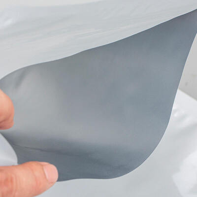 Настраиваемый размер воздухоизоляционный пластиковый вакуумный пакет для упаковки пищевых продуктов, печать в ротогравировке одноразовый, увеличивающий срок годности