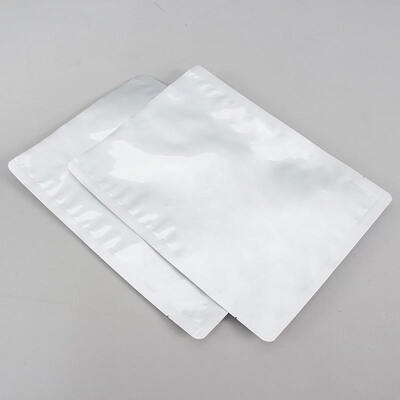 Настраиваемый размер воздухоизоляционный пластиковый вакуумный пакет для упаковки пищевых продуктов, печать в ротогравировке одноразовый, увеличивающий срок годности