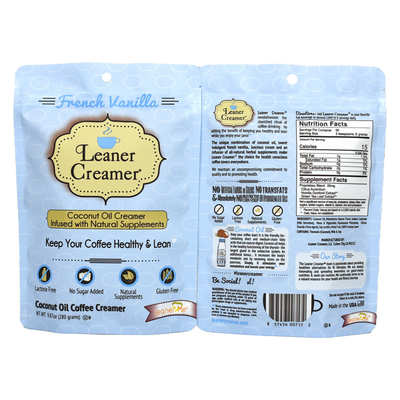 Изготовленный на заказ логотип печатая стойку пластмассы Mylar вверх по упаковке еды доказательства запаха мешка молнии