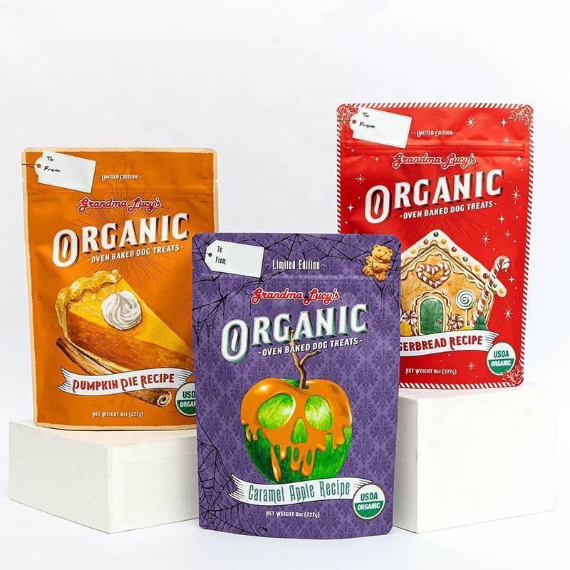 Упаковочные продукты: пакеты дой-пак/упаковка из алюминиевой фольги, пакеты для хранения продуктов с застежкой-молнией