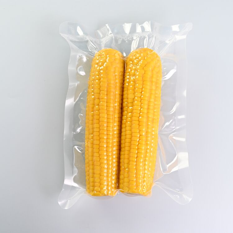 Оптовые прозрачные полиэфирные пленочные пластиковые пакеты, не содержащие BPA, пищевого класса, вакуумные пакеты, с поверхностью для глубокой печати, для упаковки мяса