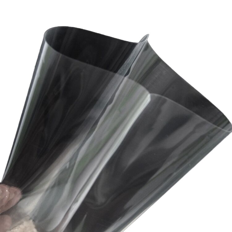 Термозапаиваемый вакуумный пакет с верхним швом и возможностью изготовления на заказ размером до 78 дюймов в длину и 22 дюйма в ширину для различных нужд упаковки пищевых продуктов