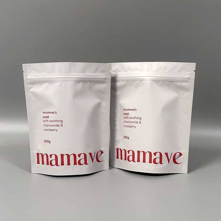 Пользовательская печать дой-пак, герметичная упаковка, застежка-молния, пластиковый пакет с зип-локом, пакет из майлара