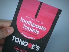 Как делают сумочки для подъема?