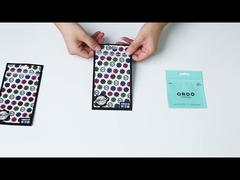 Как делают сумочки для подъема?