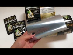 Какие детали фильма?