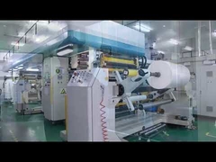 Что такое завод по упаковке продуктов питания?