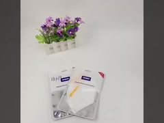 Три боковые мешки с печатью20